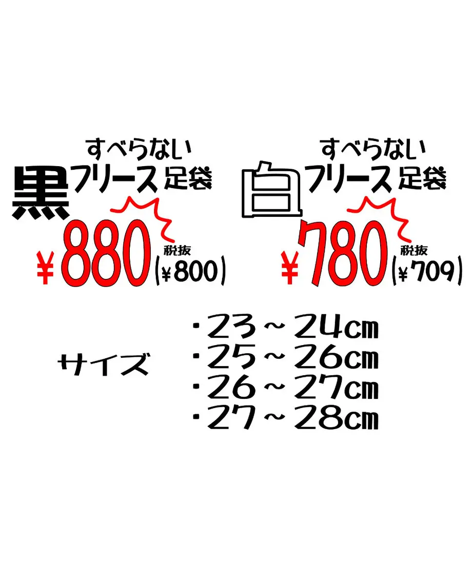 601398386e84d50391968ded