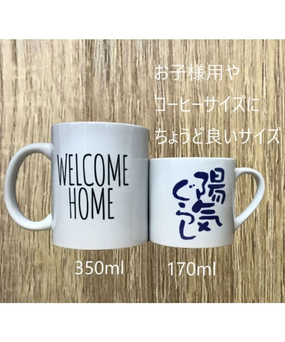 61b063247d278d1184c2b51c