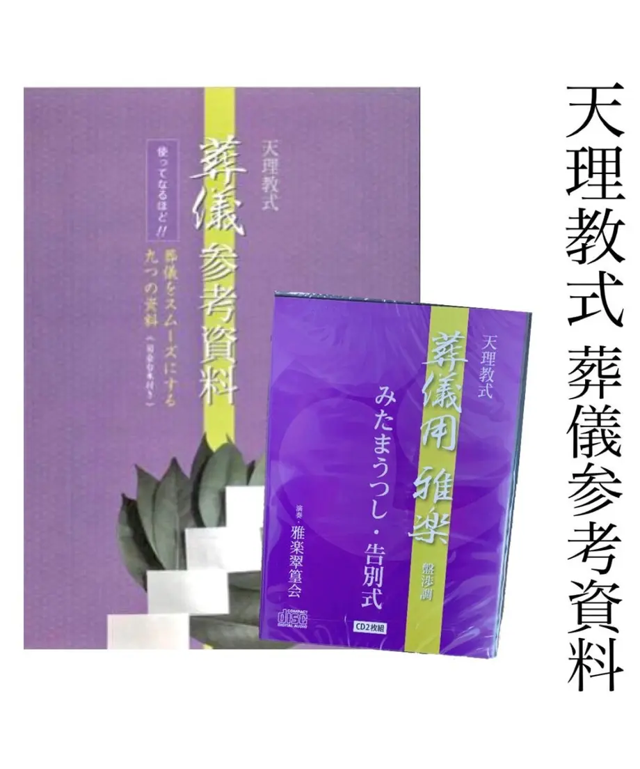 615bb873e1fb4c614cbaf9a2