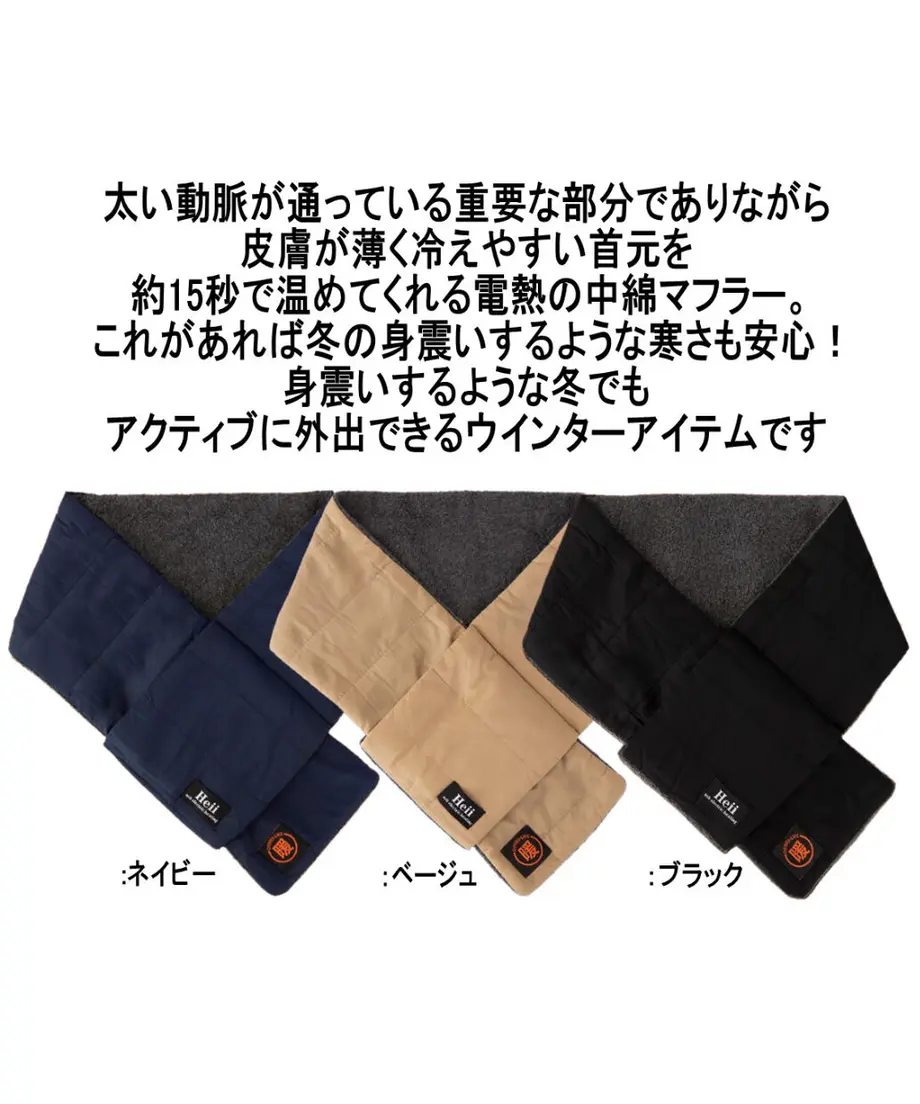 600389b2df51595a23adc231