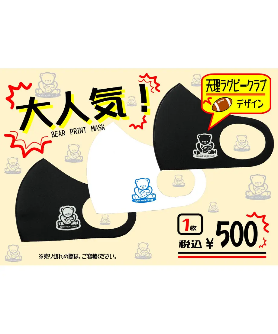 60278a556728be574ee48c95