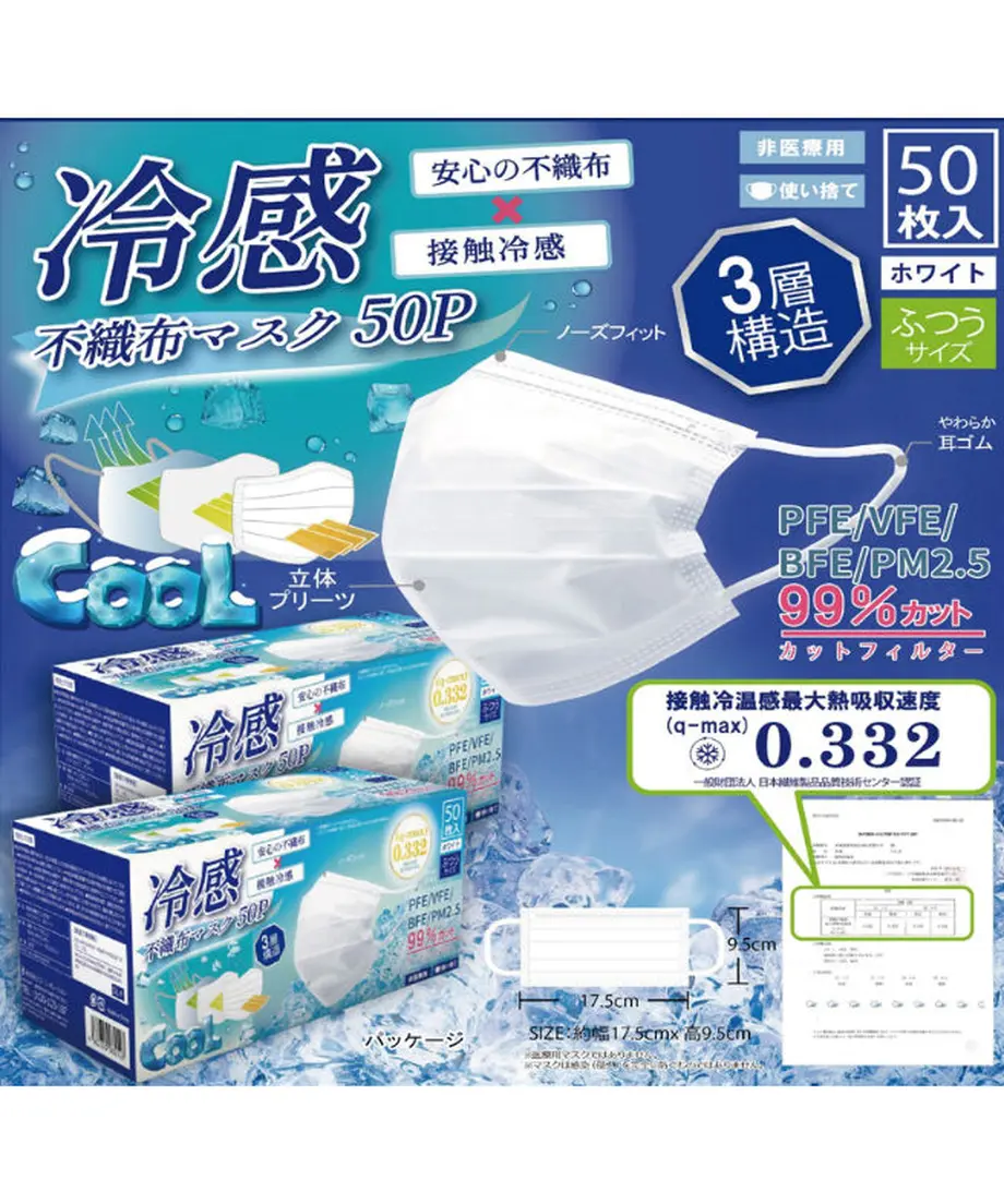 60ab256a9a5b75351a8d6e65