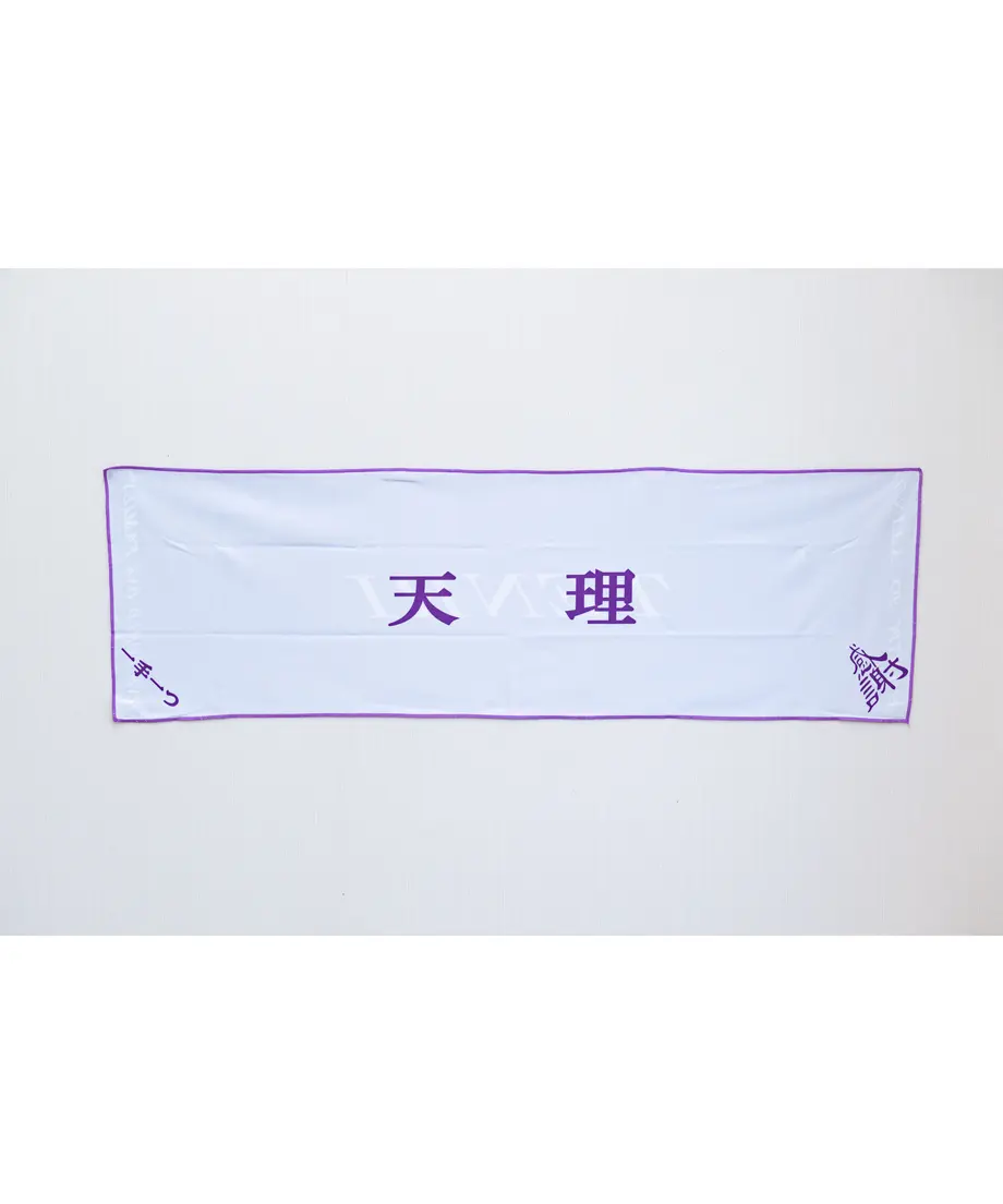 5ee5604a561e174633bad5d3