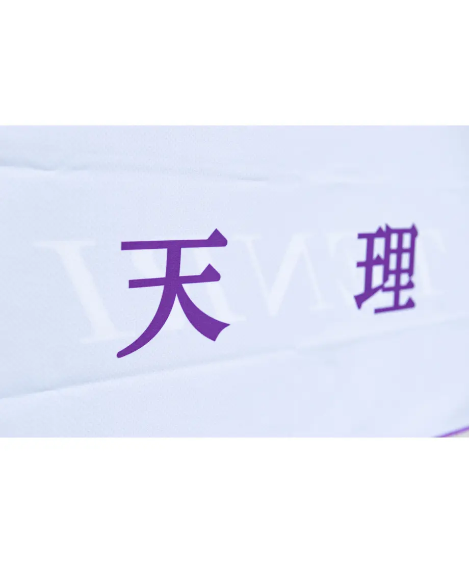 5ee5604a561e174633bad5d3