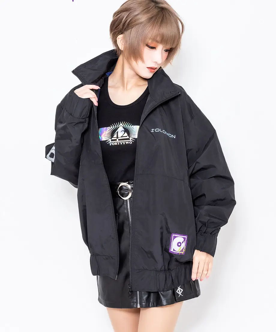 5f97ac600eb24a5826f4a0b0