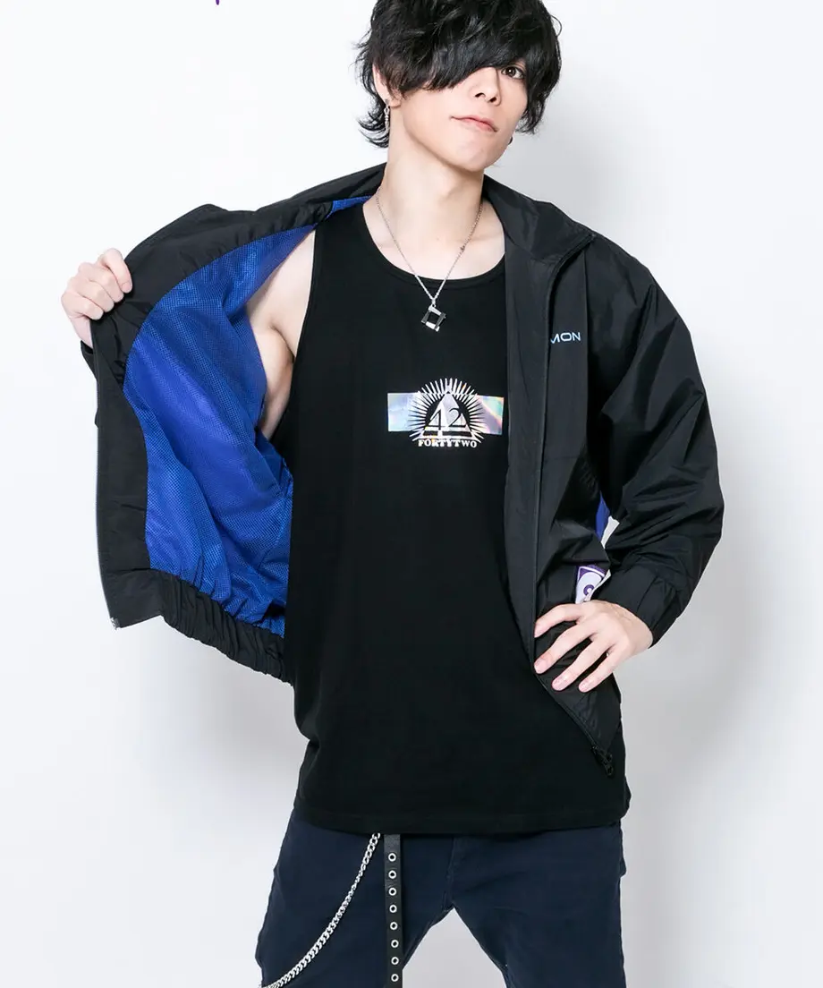 5f97ac600eb24a5826f4a0b0