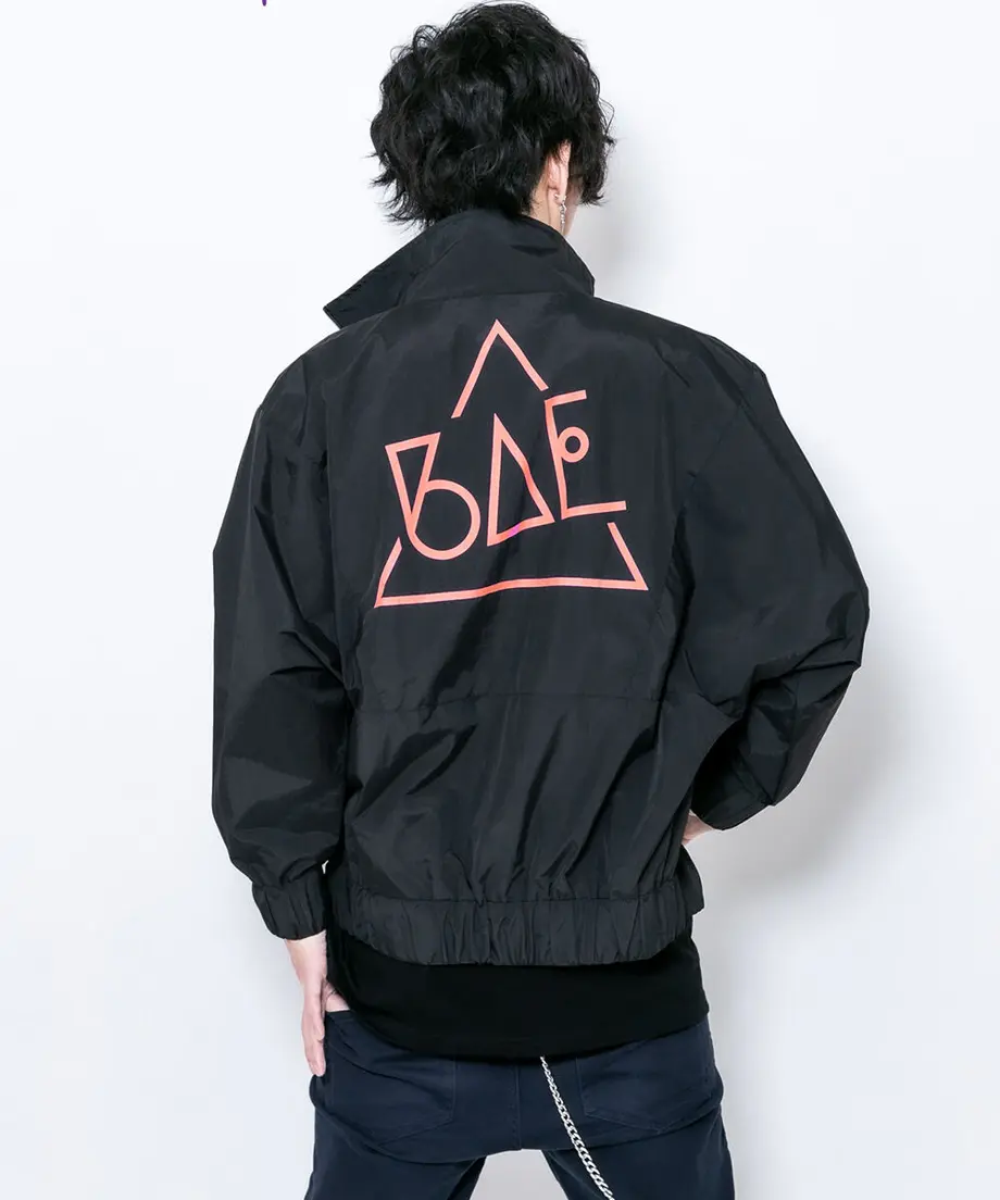 5f97abd99a06e5630ac4e591