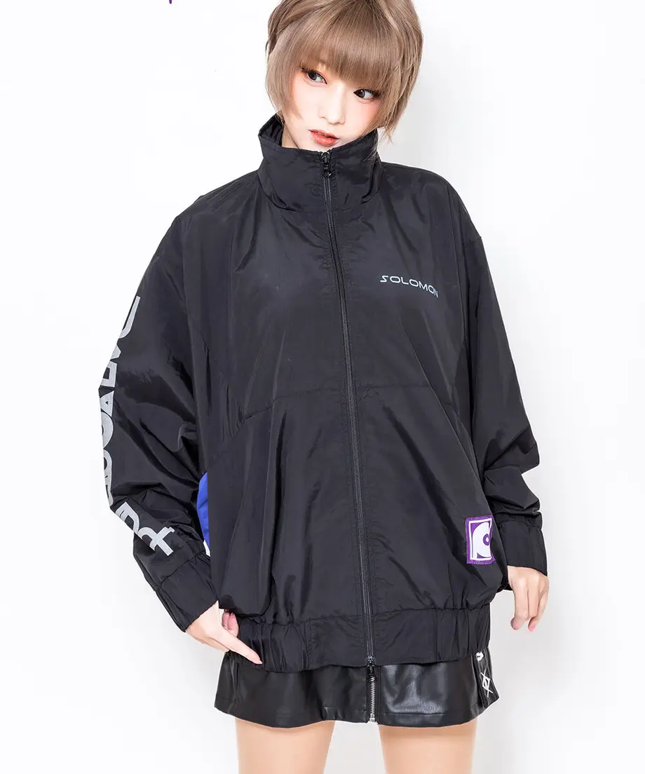 5f97ac600eb24a5826f4a0b0
