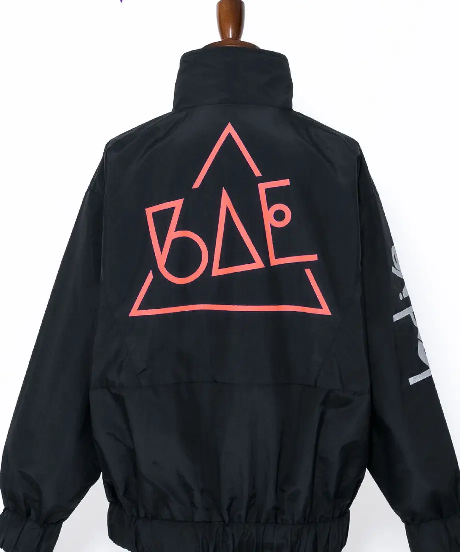 5f97abd99a06e5630ac4e591