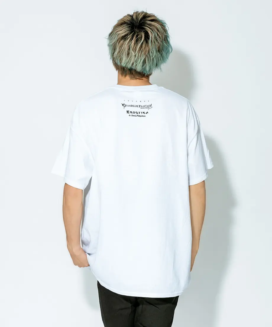 5df459c01dac0b67c6dca93b