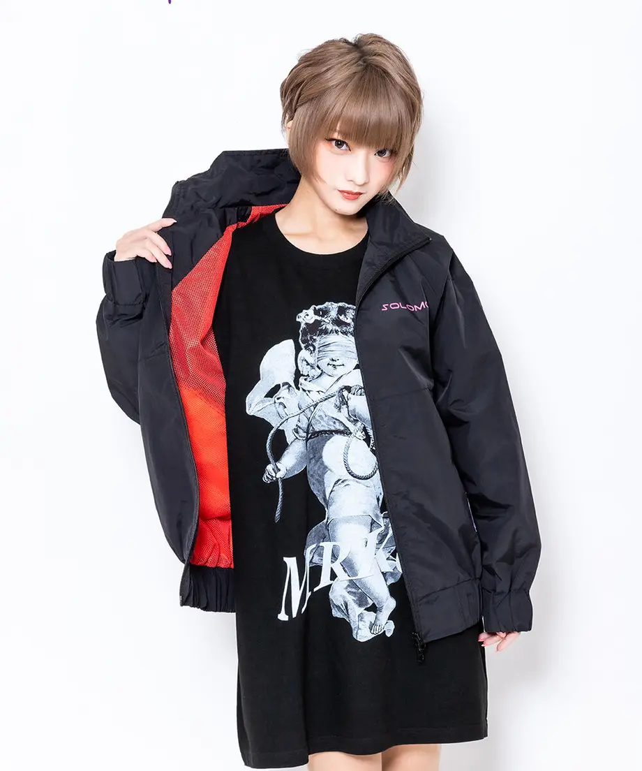 5f97abd99a06e5630ac4e591