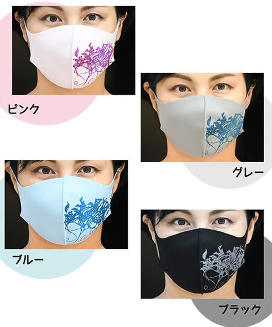 60e1c288561e172ab62bee06