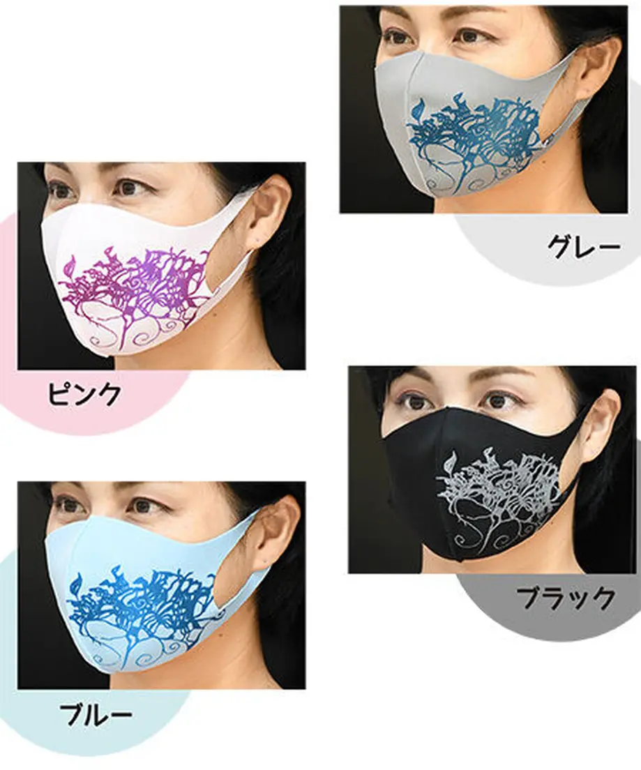 60e1c288561e172ab62bee06