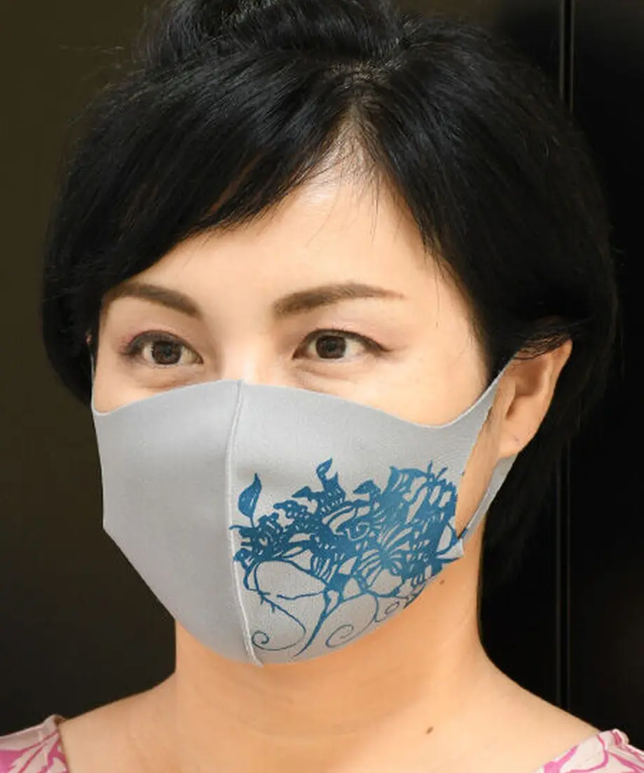 60e1c288561e172ab62bee06