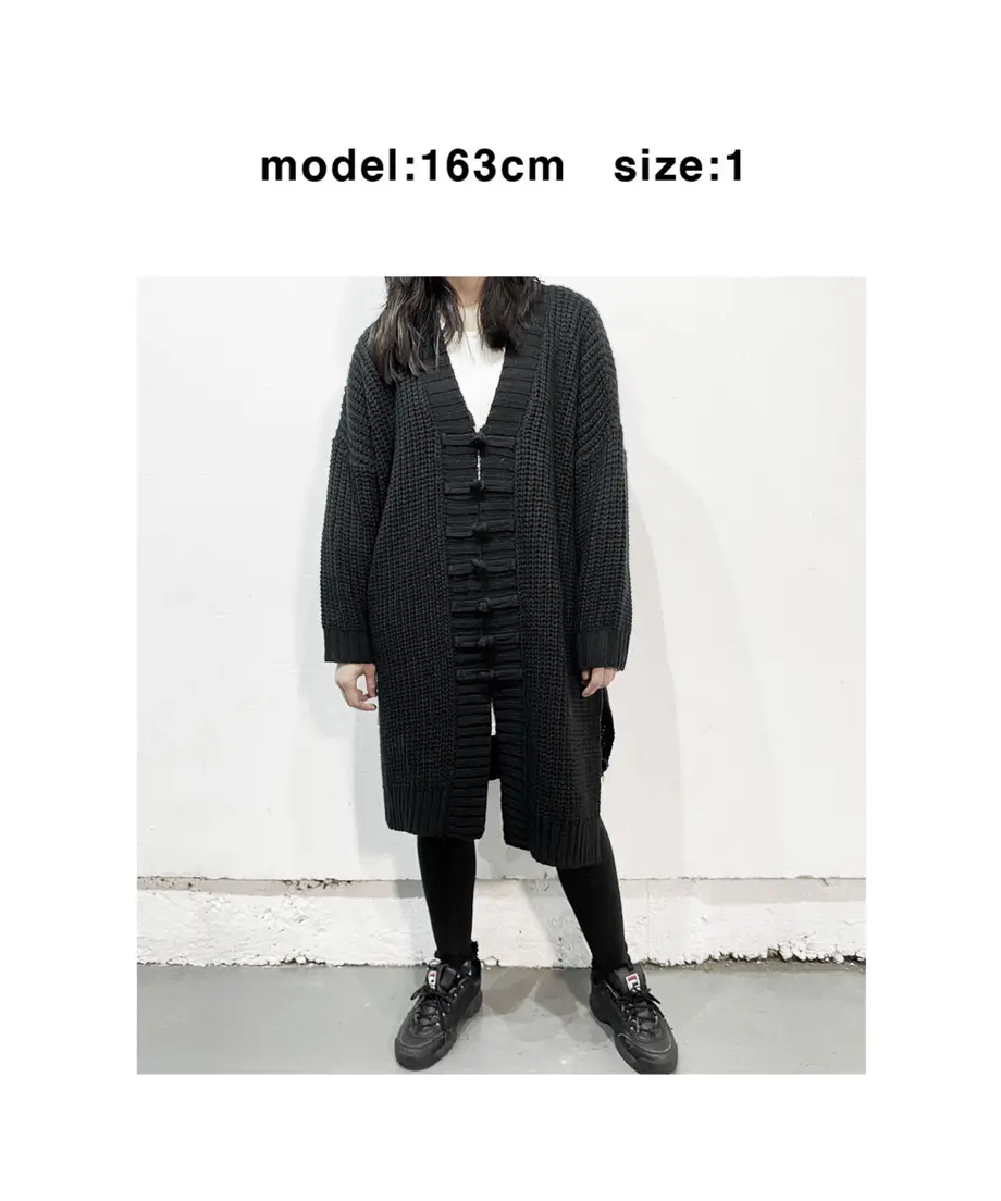 61b841e7ecd05719c692bada