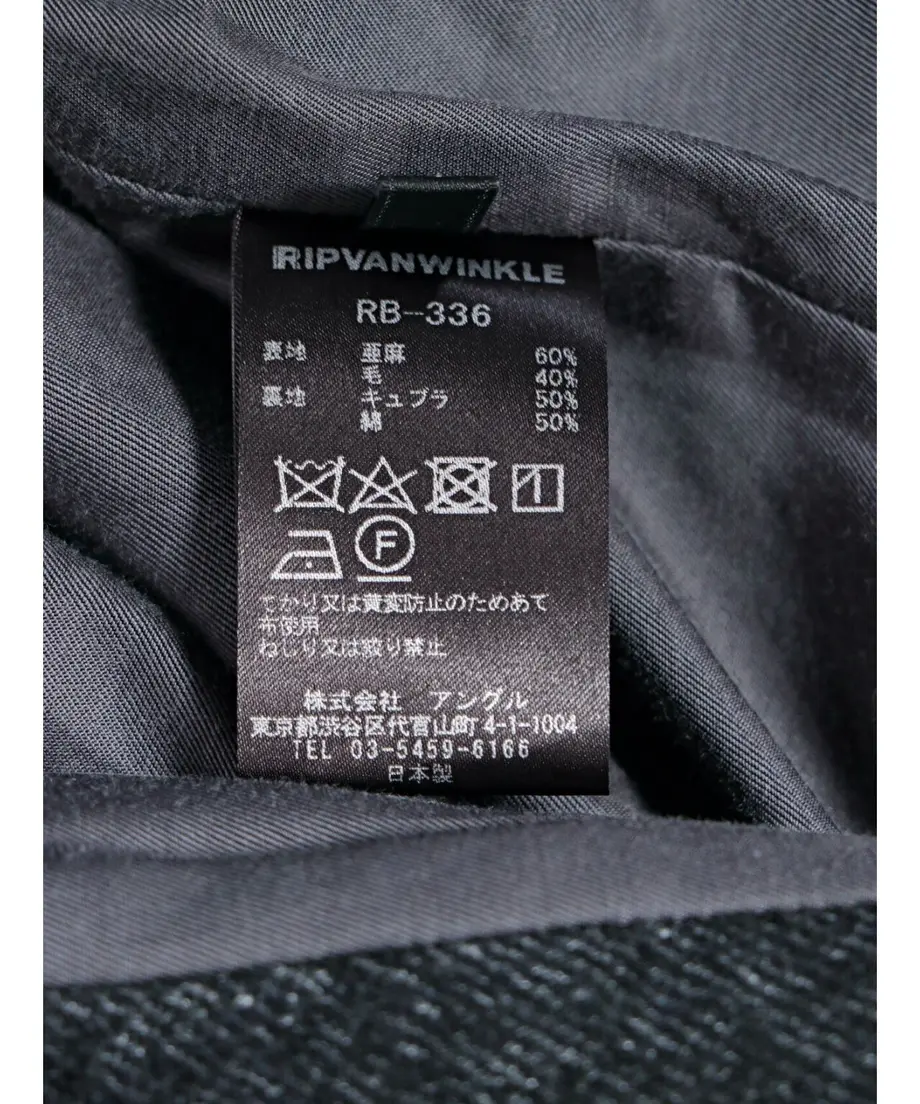 61442461edf49f024ef628ff