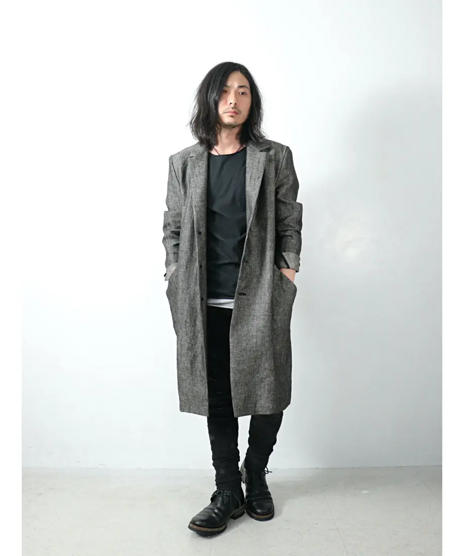 6230421e9a70625c8abe7566