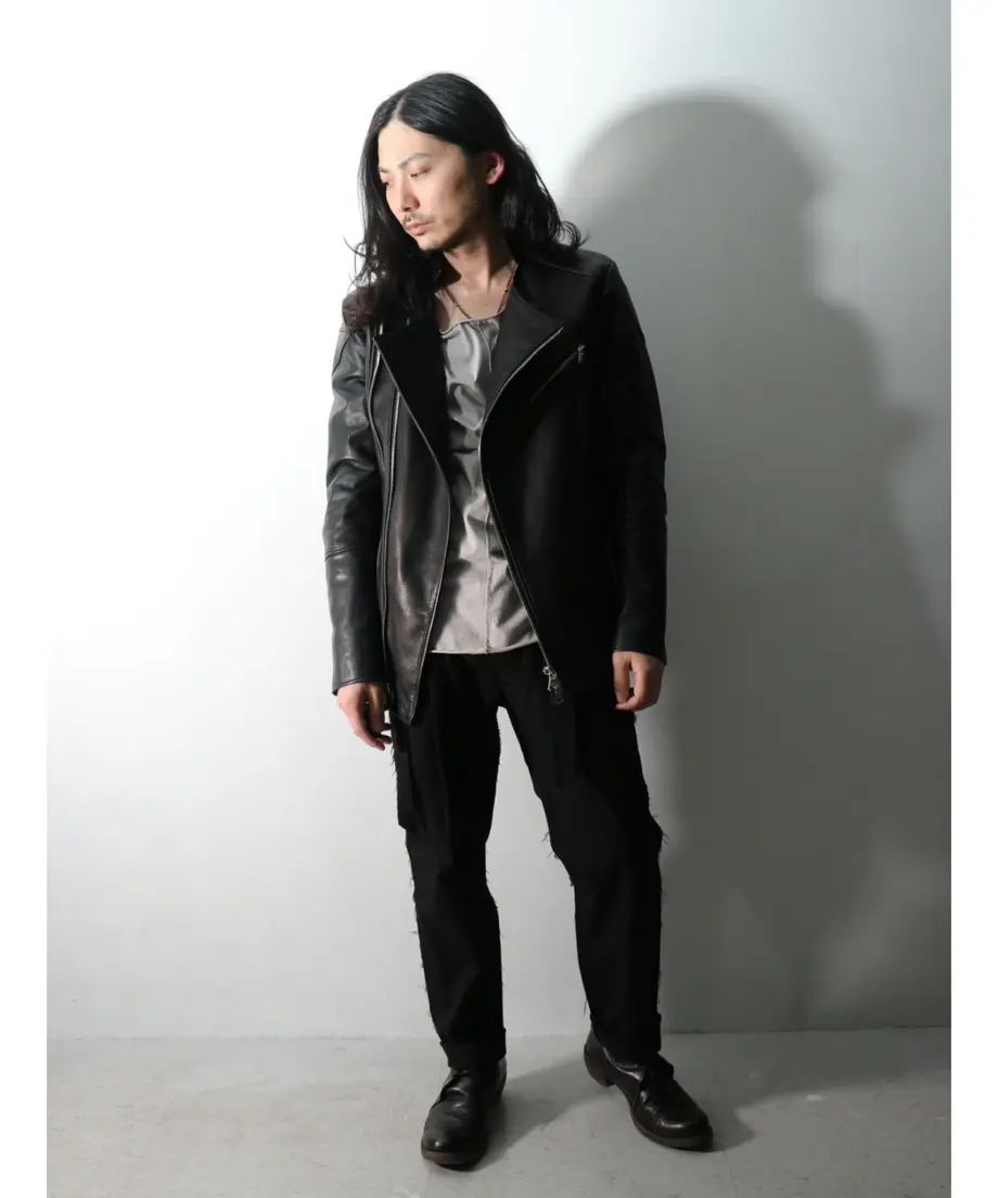 601d253f2438605ecca83cdb