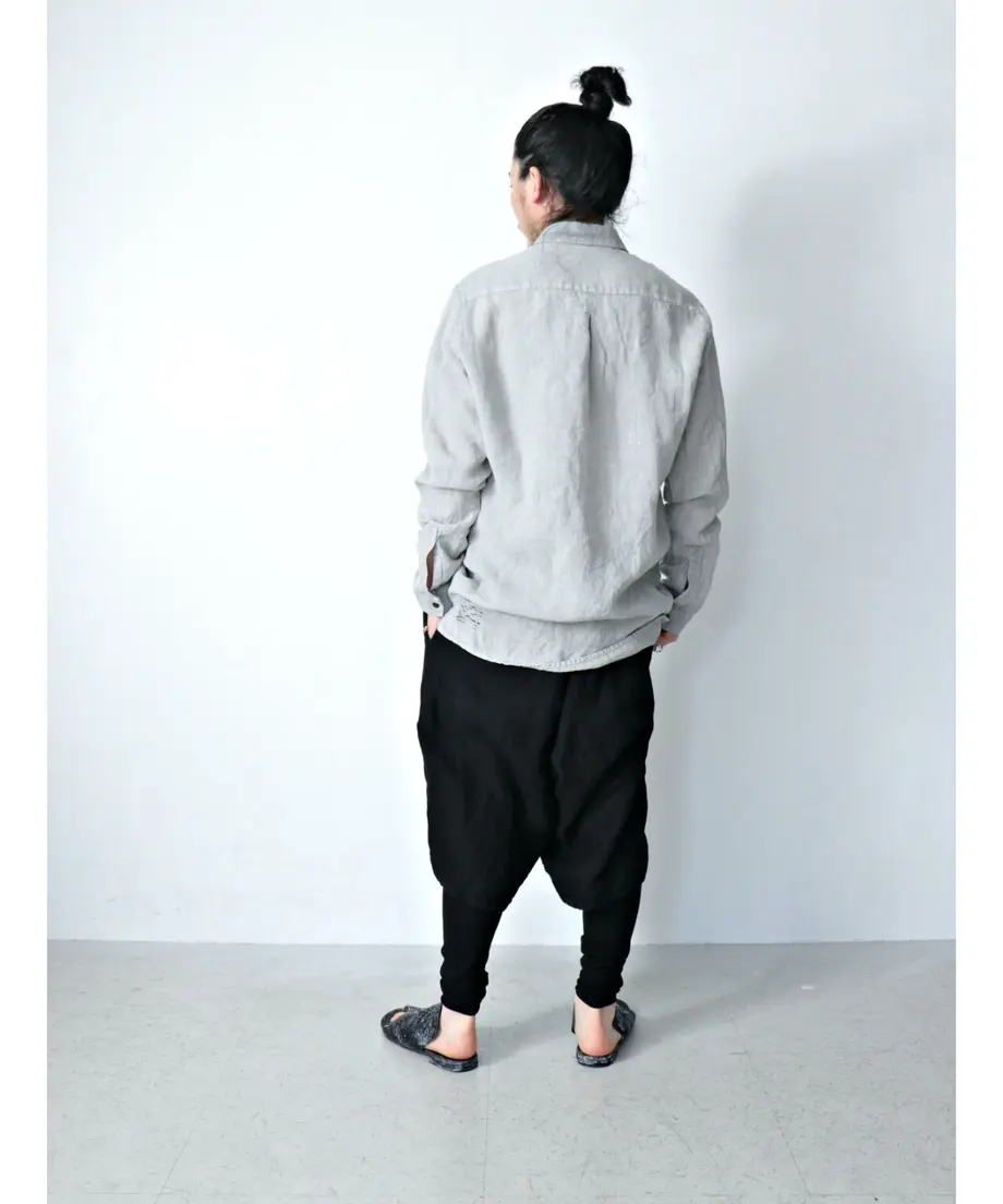 6083d34dc9827a4891b30726