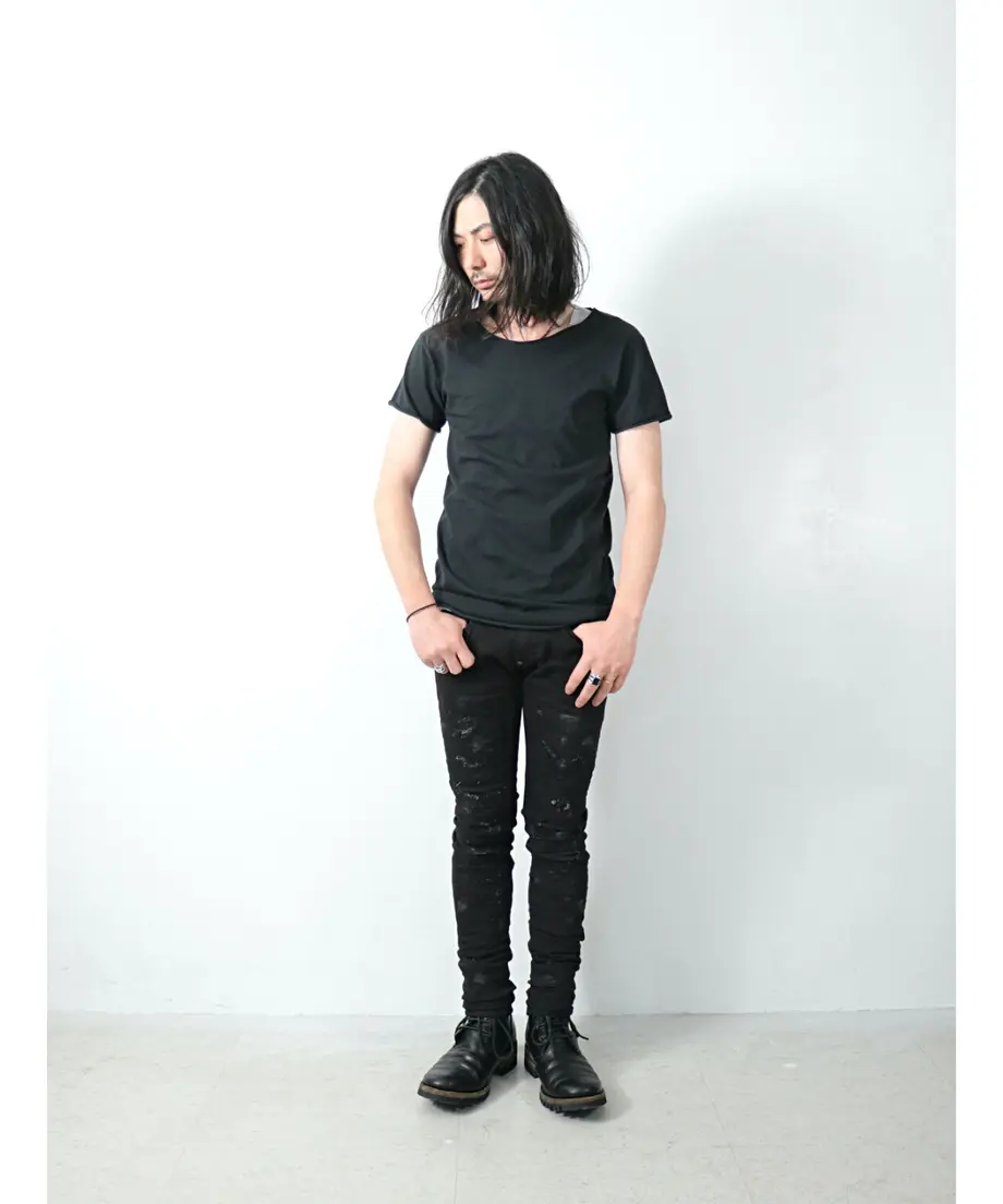 6230421e9a70625c8abe7566