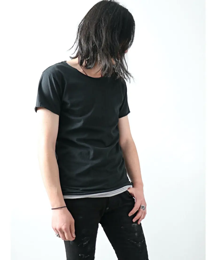 6230421e9a70625c8abe7566