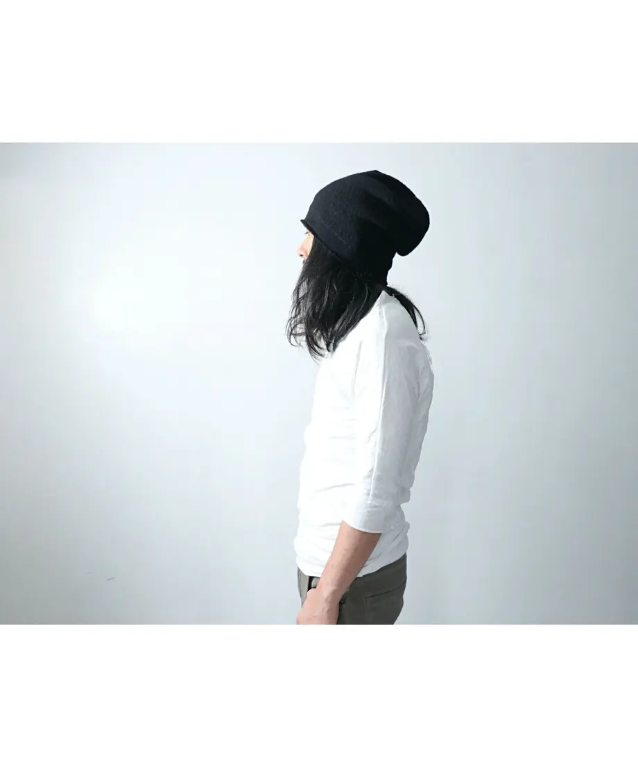 6349f2d8f80f1e3efa00634b