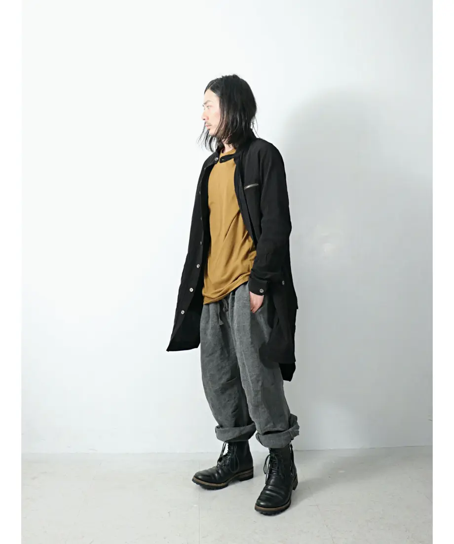 623bda71688c442b643c859e