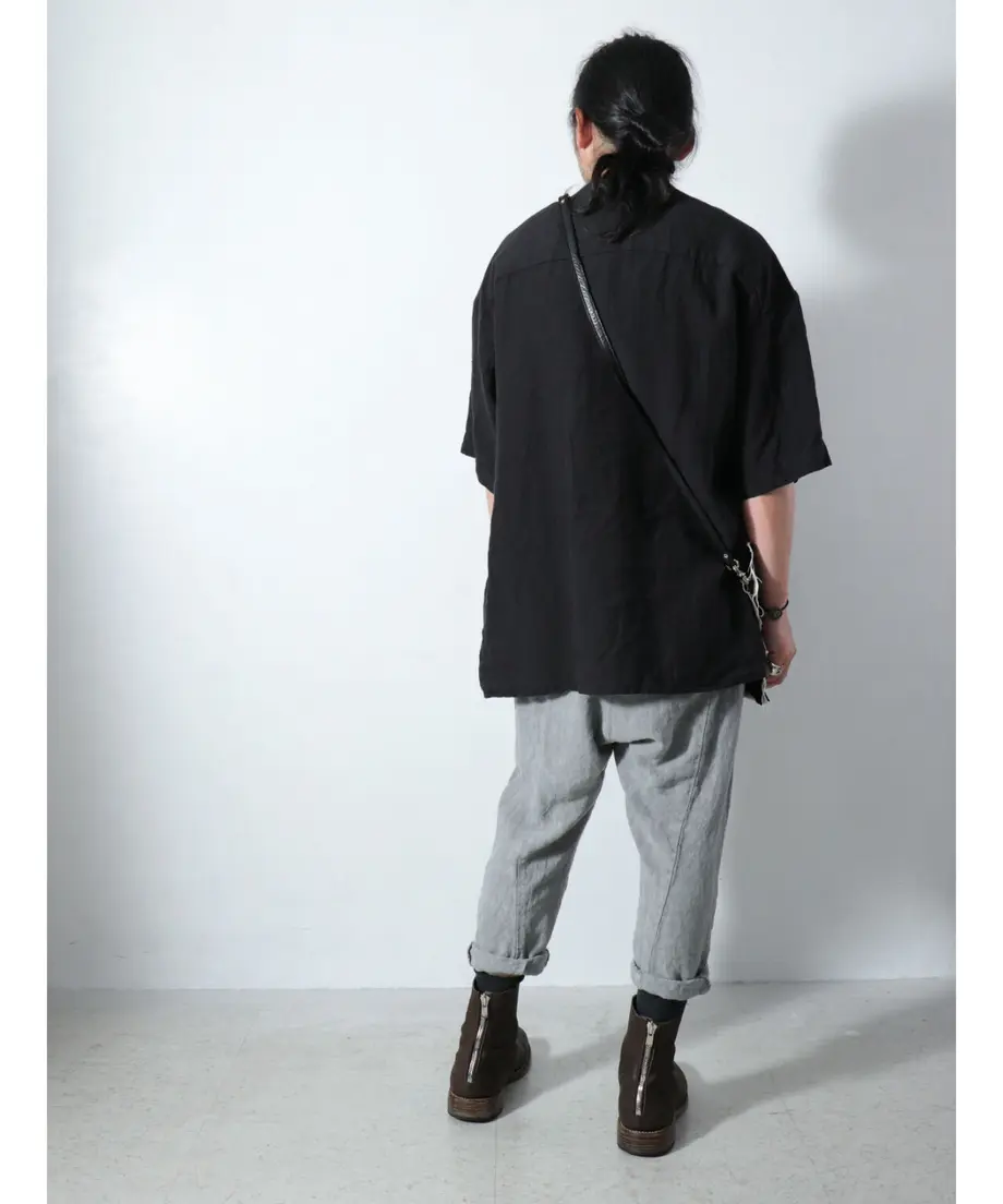 60ebc475223ead6511d6509e