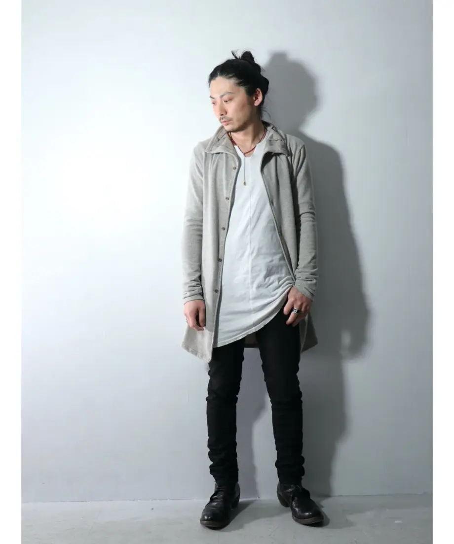 5f5ef9f207e16326ce9fbffb