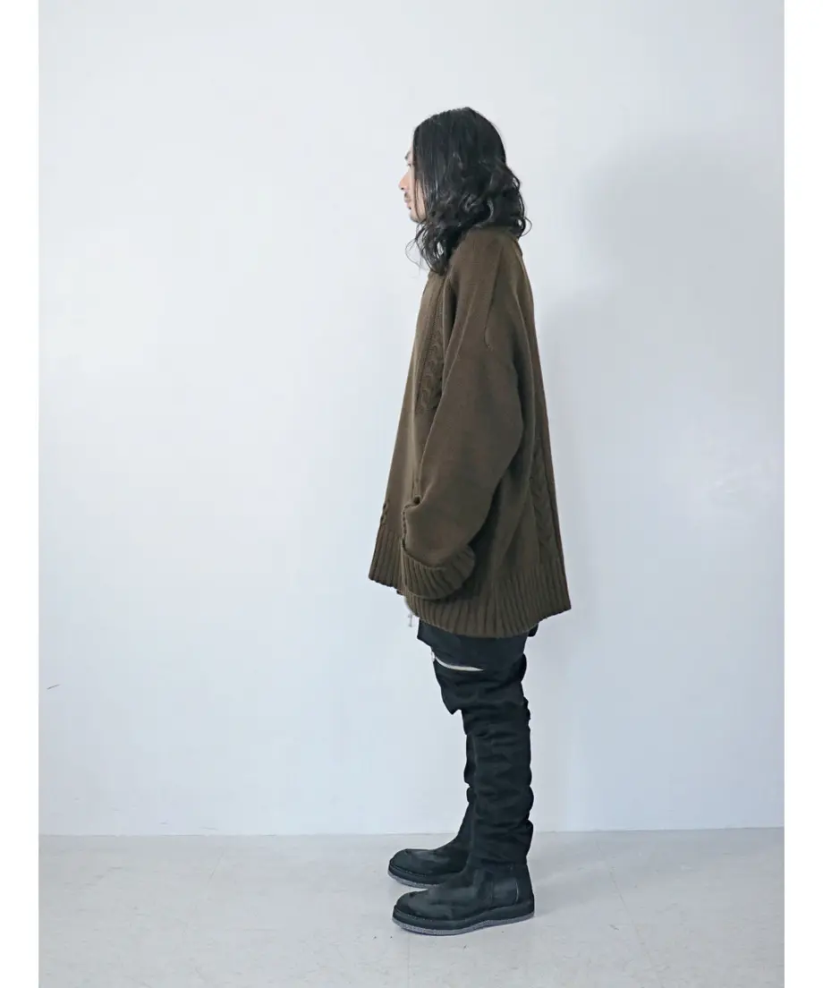 6378a855f80f1e36cdbc5147