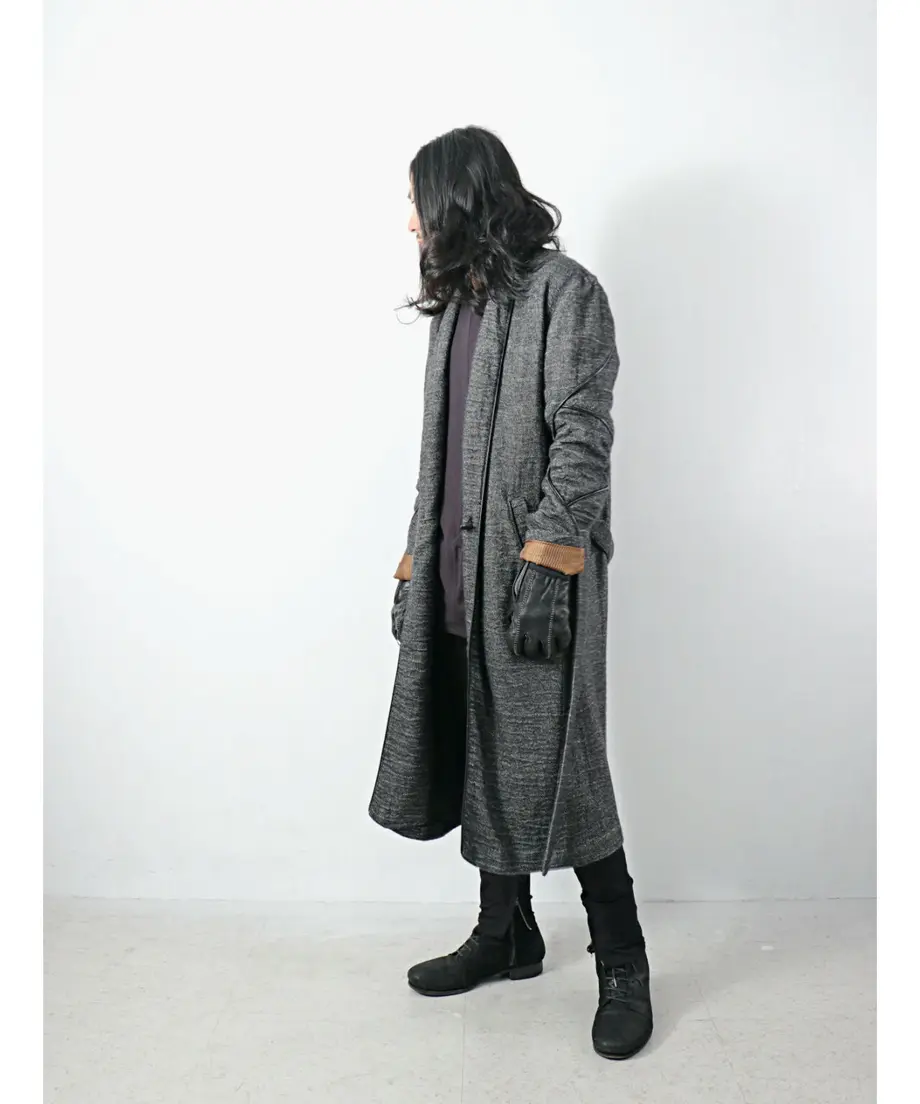 61776fd854ddd80ff93938ad