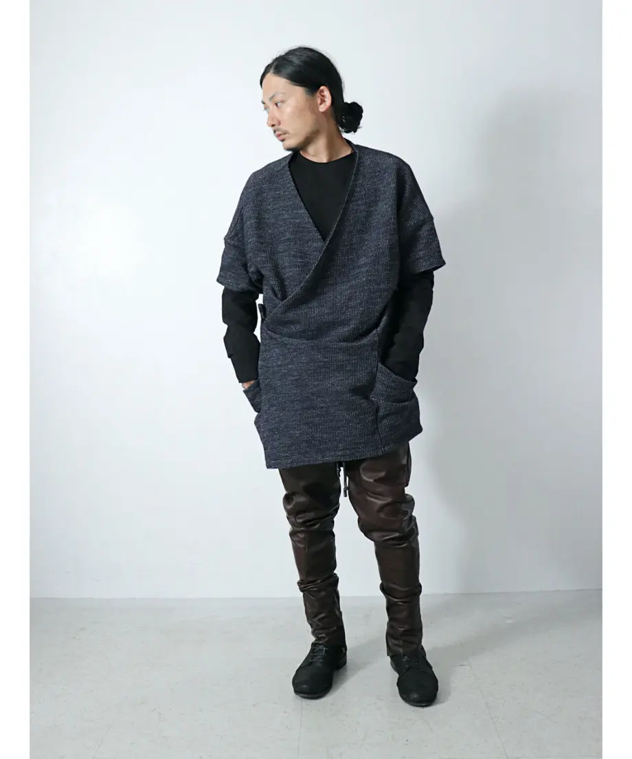 610cdbce84ca63051d41651f