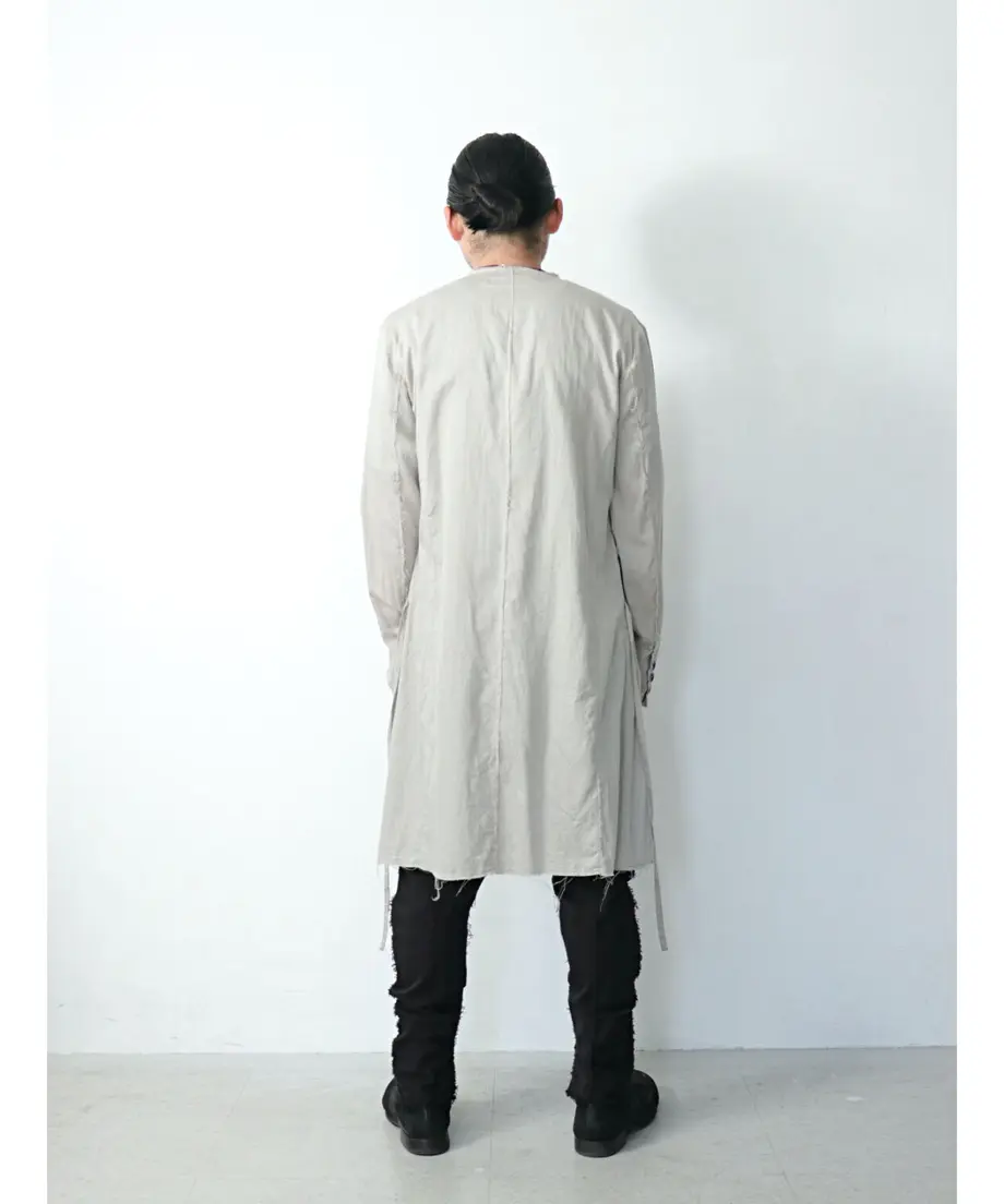 626b68301d6b100bf33e4fcc