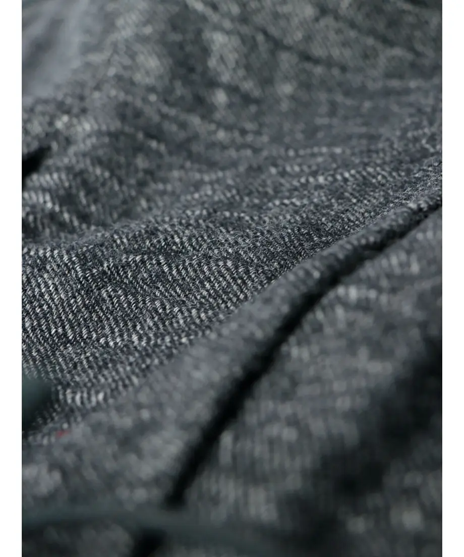 6144382f47a5340ce7015e88