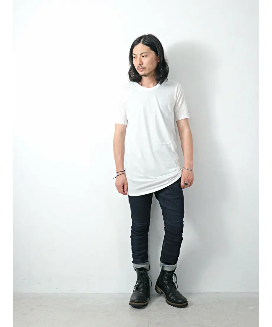 6264ca79be482f7a994f03ef