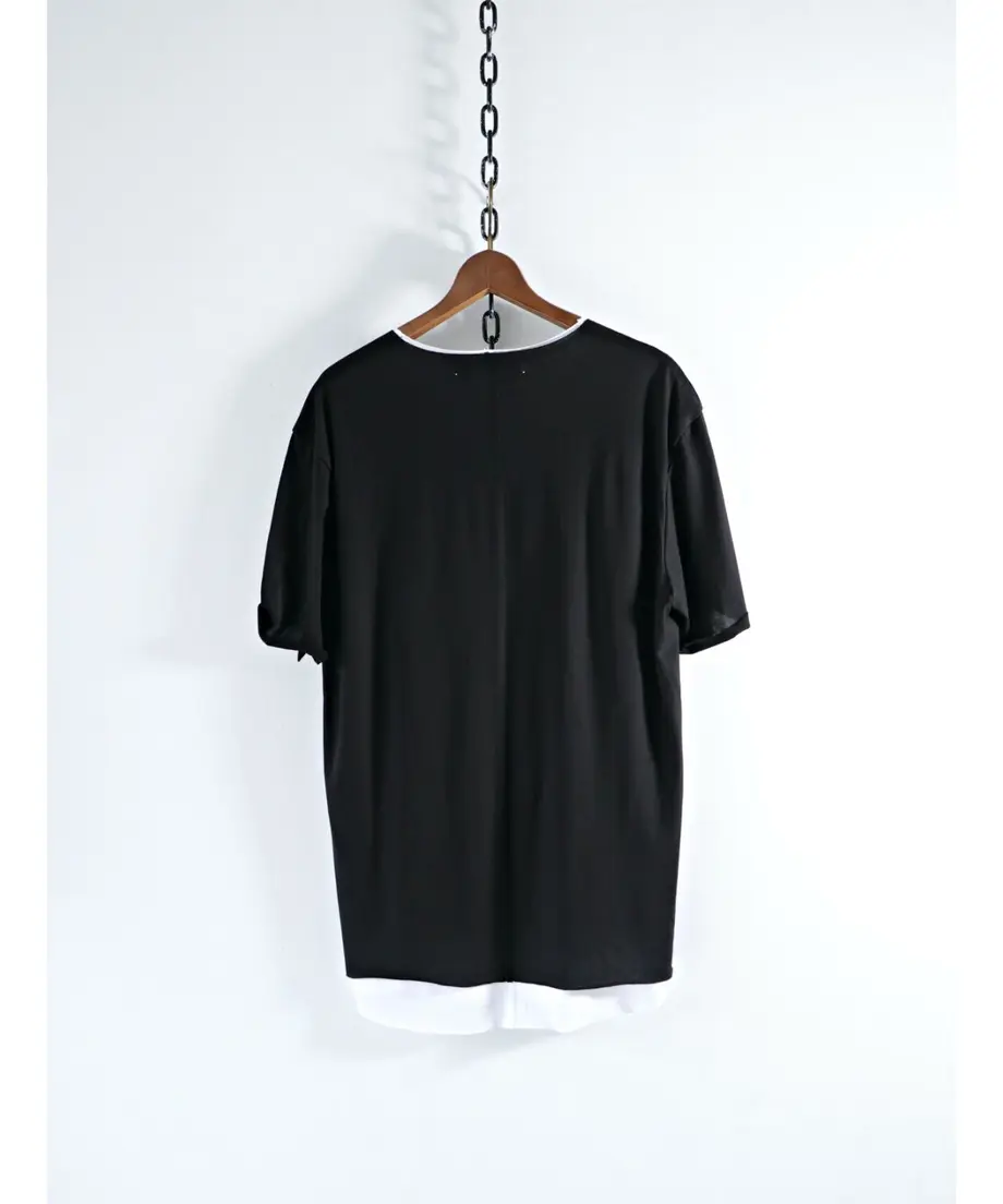 60963d0fda019c188cc0b64b