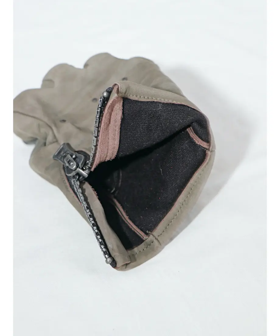 6349f2554aed190b4d509b5c