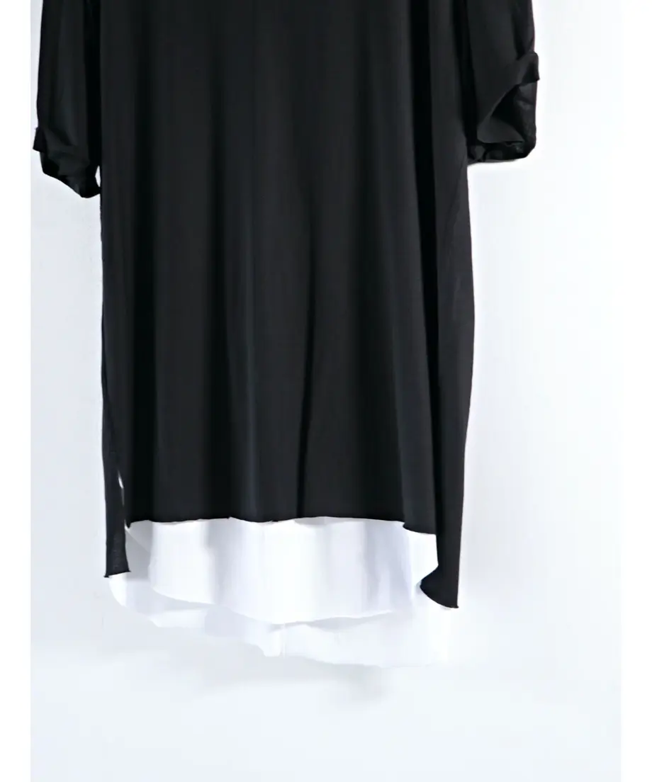 60963d0fda019c188cc0b64b
