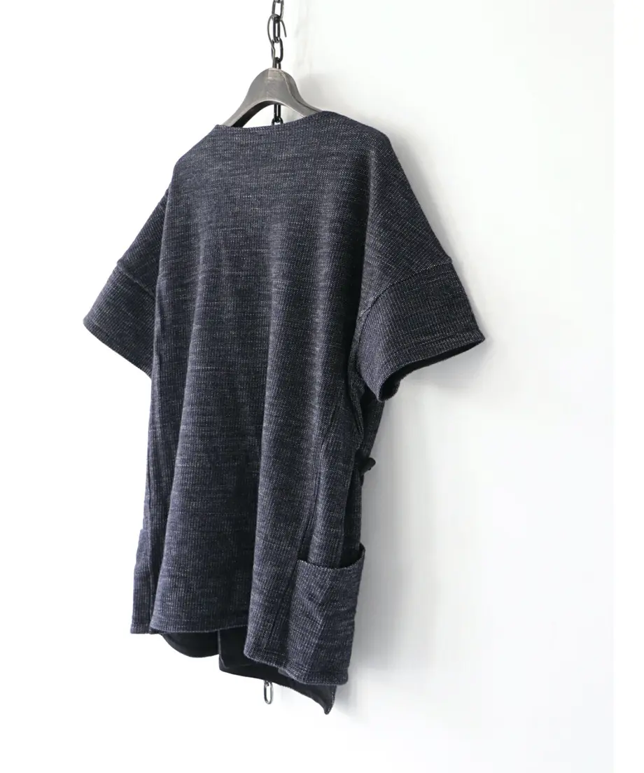 610cdbce84ca63051d41651f