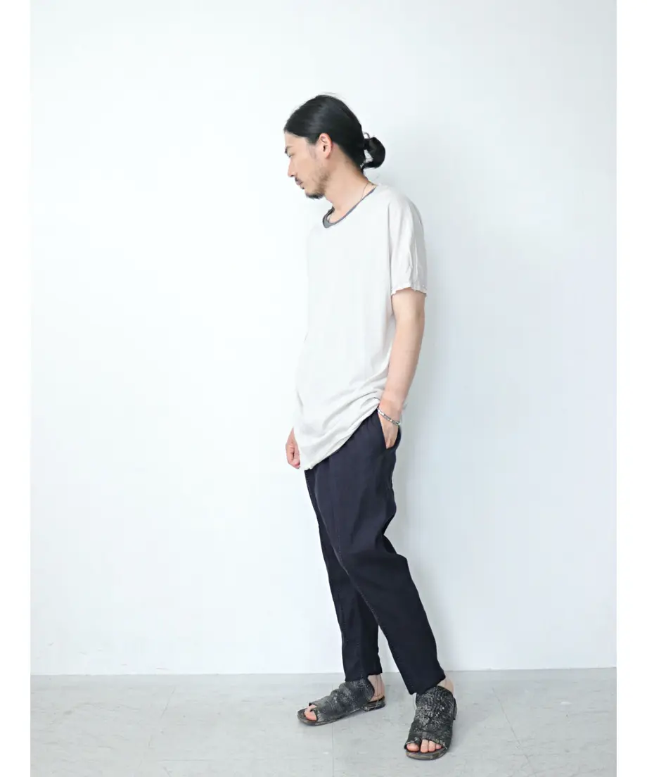 62b54dff1c6fdf516989f1ba