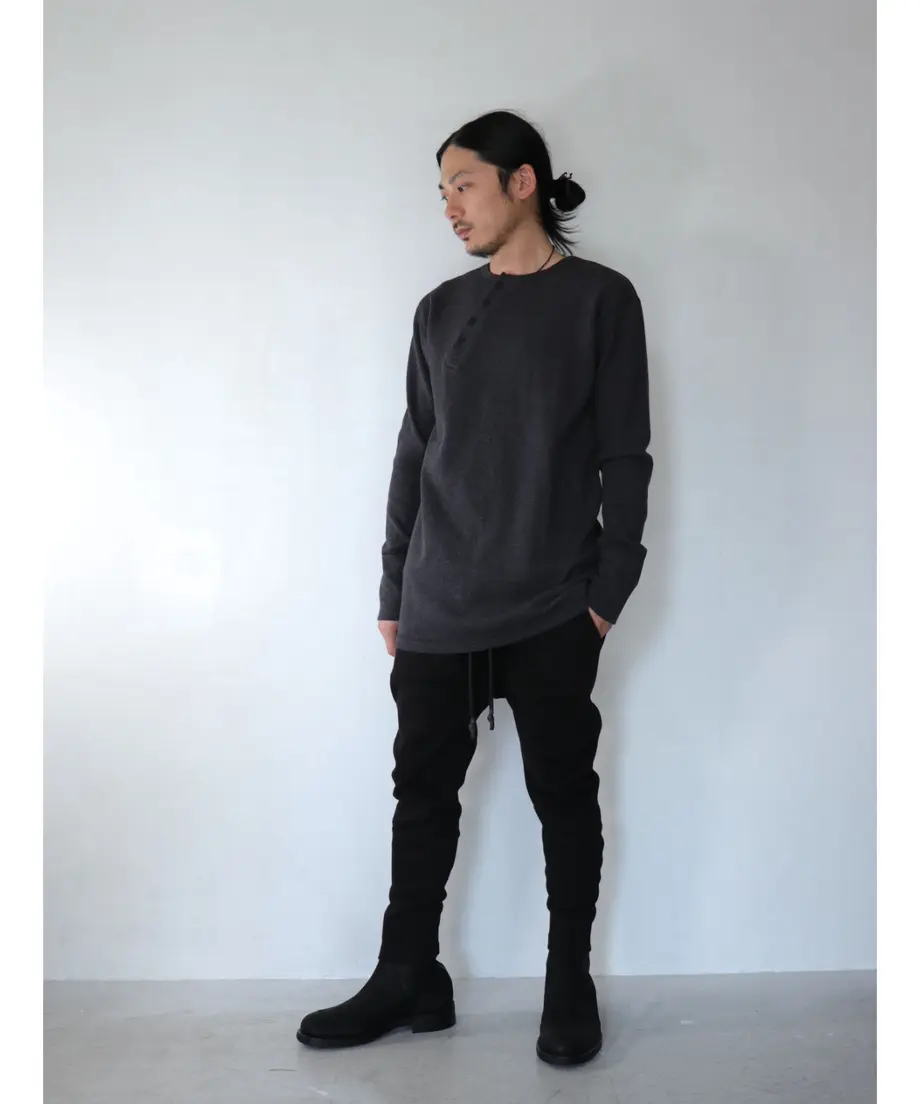 5fa3702ada019c0988058fba