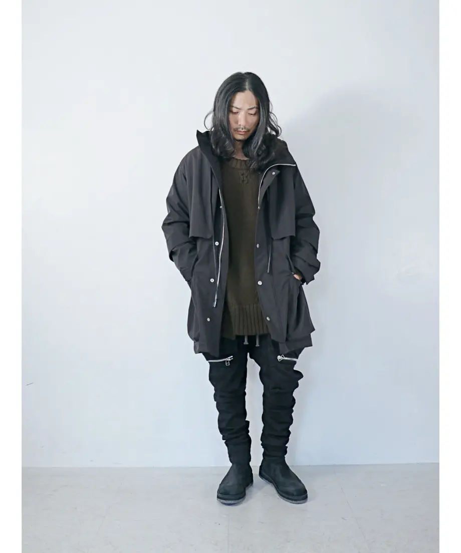 6378a855f80f1e36cdbc5147
