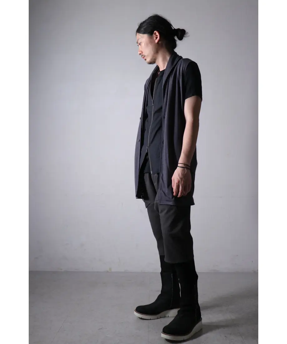 5f5edc903ae0f41287787c87