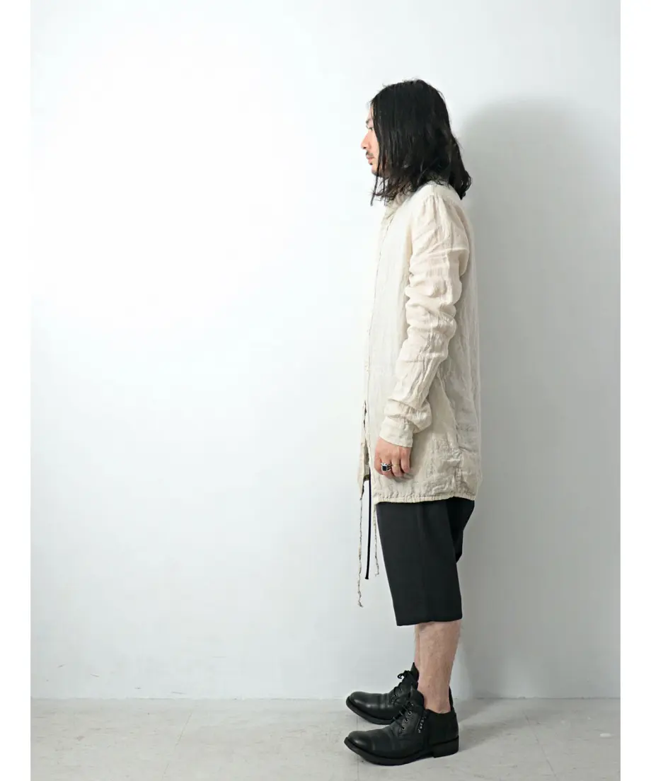 6264cd6988dc652eb93249ac