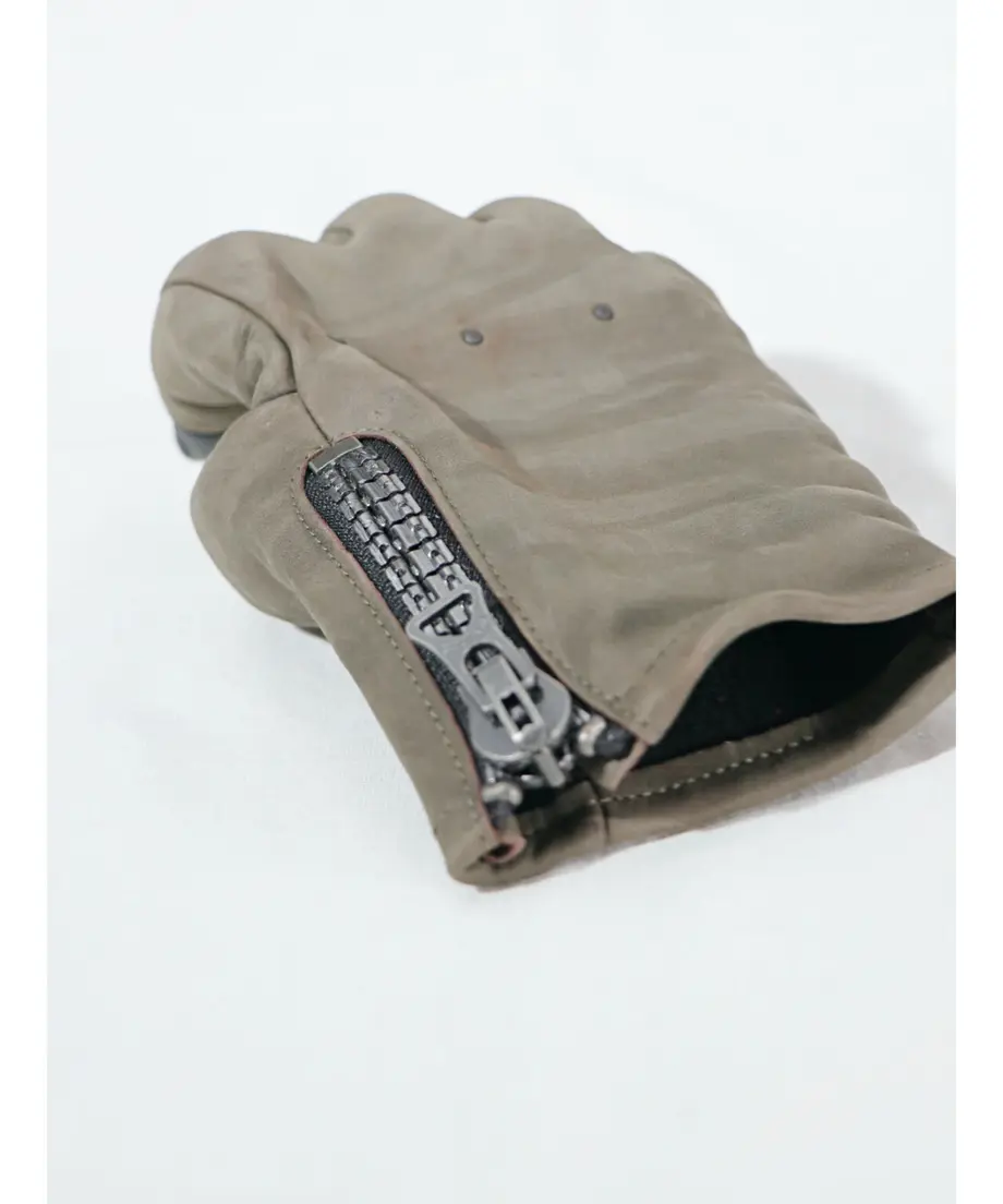 6349f2554aed190b4d509b5c