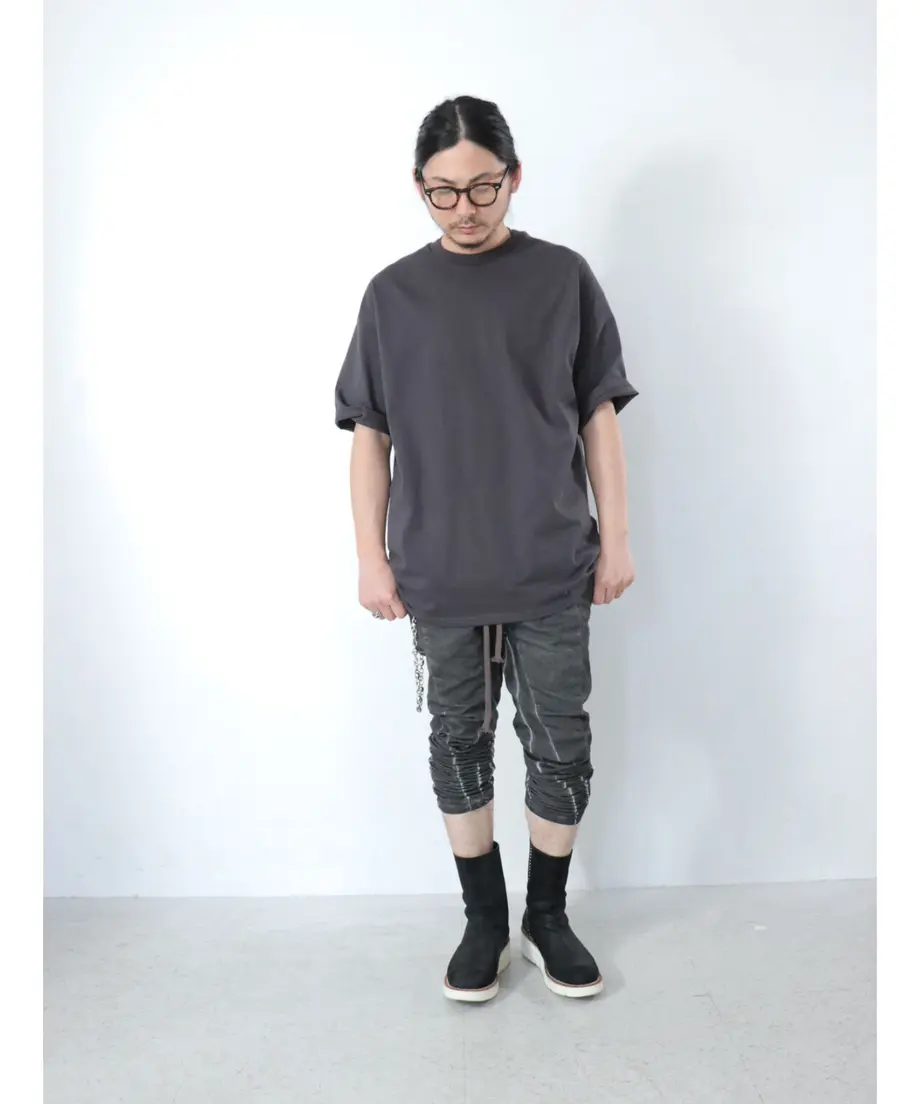 60714b44d263f072a52f60e2