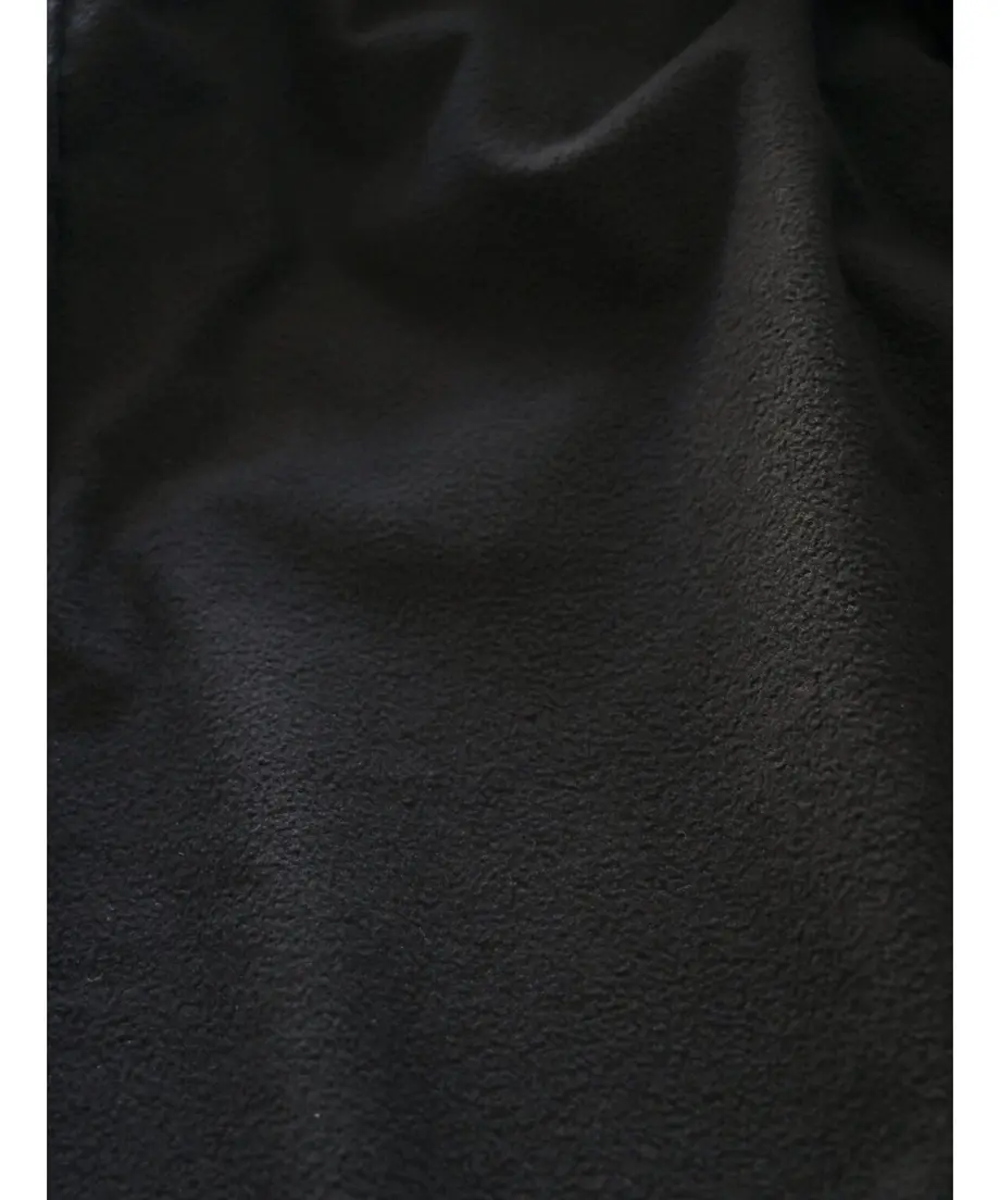 615293d351244e4805f0919a