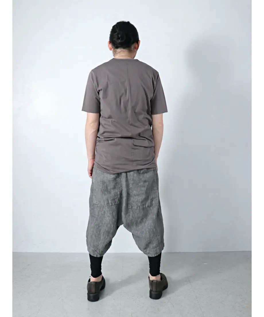 60963bd3f3c5e759e0f44429