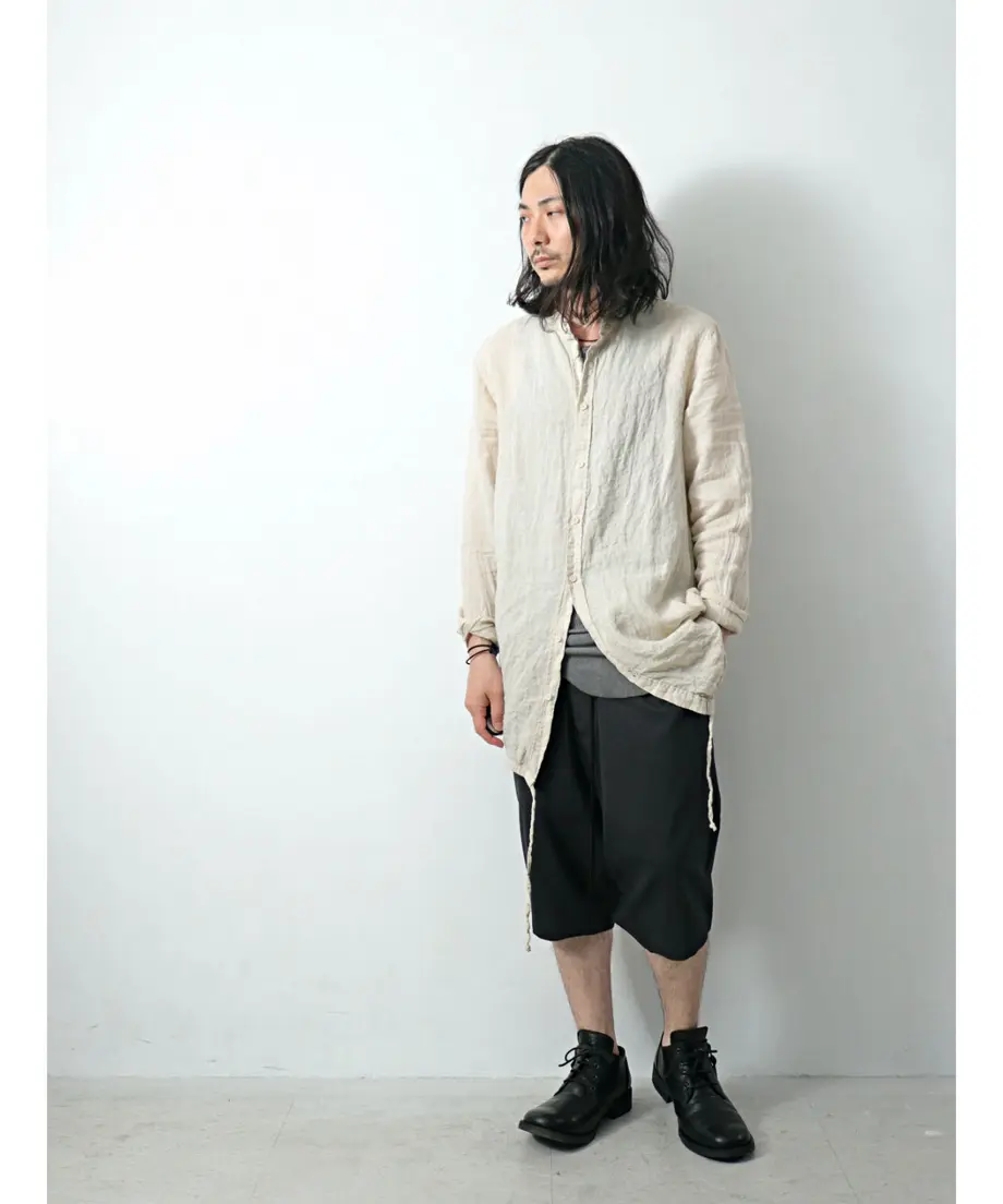 6264cd6988dc652eb93249ac