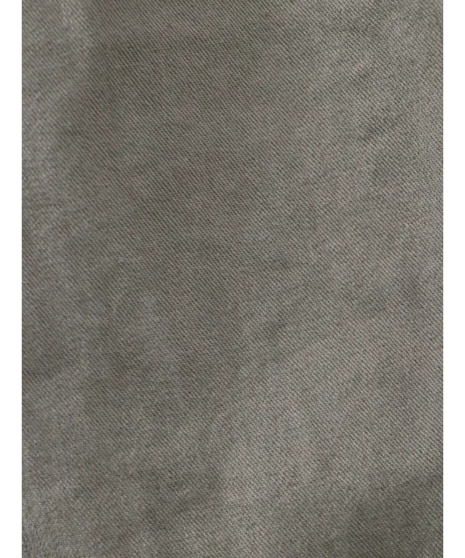 6349f279d7e1d867bb97cc73